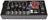 QTX 24 Channel Mini DMX Controller