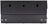 QTX 24 Channel Mini DMX Controller - view 3