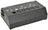 QTX DMX-D4 - 4 Way DMX Booster/Distributor