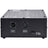 QTX DMX-D8 - 8 Way DMX booster/distributor - view 3