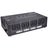 QTX DMX-D8 - 8 Way DMX booster/distributor