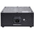 QTX DMX-D8 - 8 Way DMX booster/distributor - view 4