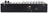 QTX 192 Channel DMX Controller - view 4