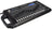 QTX 512 Channel Advanced DMX Controller - view 5