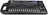 QTX 512 Channel Advanced DMX Controller
