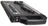 QTX 512 Channel Advanced DMX Controller - view 3