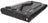 QTX 512 Channel Advanced DMX Controller - view 2