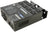 QTX DP4 4 Channel DMX dimmer pack