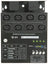 QTX DP4 4 Channel DMX dimmer pack - view 2