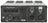 QTX DP4 4 Channel DMX dimmer pack - view 3