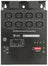 QTX RP4 4 Channel DMX Relay pack - view 2