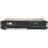 QTX RP12 12 Channel DMX relay pack - view 2