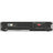 QTX RP12 12 Channel DMX relay pack - view 3