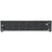 QTX RP12 12 Channel DMX relay pack - view 4