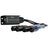 QTX RJ45 to DMX X-core Tails Male - view 4