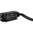 QTX RJ45 to DMX X-core Tails Male - view 3