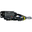 QTX RJ45 to DMX X-core Tails Female - view 2