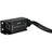 QTX RJ45 to DMX X-core Tails Female - view 4