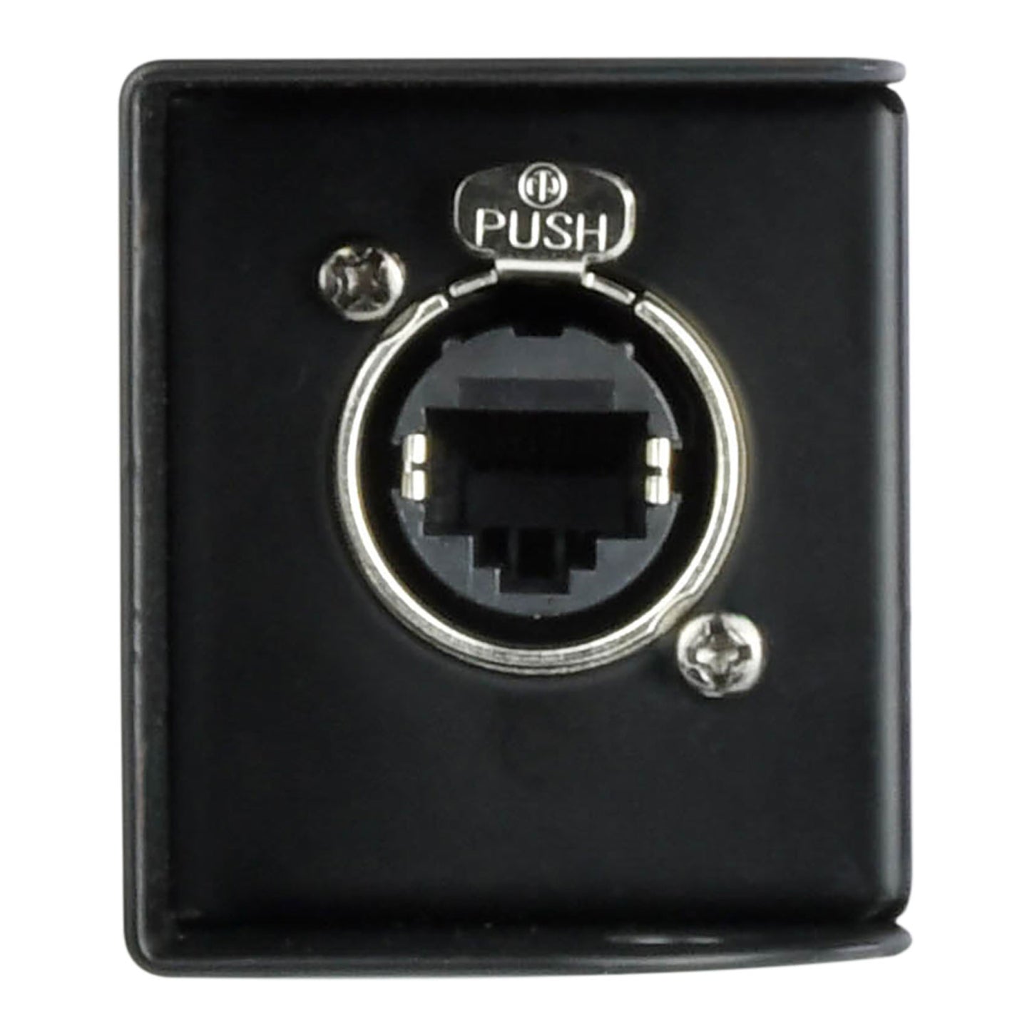 QTX RJ45 to DMX X-core Tails Female - view 5