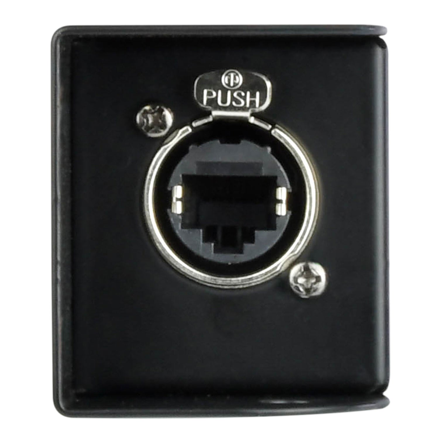 QTX RJ45 to DMX X-core Tails Female - view 5