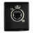 QTX RJ45 to DMX X-core Tails Female - view 5