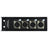QTX RJ45 to DMX X-core Adaptor Male - view 2