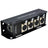QTX RJ45 to DMX X-core Adaptor Male - view 5