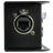 QTX RJ45 to DMX X-core Adaptor Male - view 4