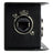 QTX RJ45 to DMX X-core Adaptor Female - view 4
