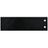 QTX RJ45 to DMX X-core Adaptor Female - view 2
