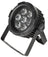 QTX HIPAR-100 IP65 PAR Light RGBWA - view 4
