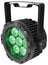 QTX HIPAR-100 IP65 PAR Light RGBWA - view 8