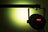 QTX HIPAR-100 IP65 PAR Light RGBWA - view 11