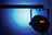 QTX HIPAR-100 IP65 PAR Light RGBWA - view 12