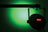 QTX HIPAR-100 IP65 PAR Light RGBWA - view 14