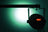 QTX HIPAR-100 IP65 PAR Light RGBWA - view 15