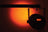 QTX HIPAR-100 IP65 PAR Light RGBWA - view 16