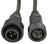 QTX HIPAR DMX Extension Lead 10m - view 2