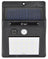 LYYT 20LED Security Solar Light - view 2