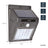 LYYT 20LED Security Solar Light - view 5