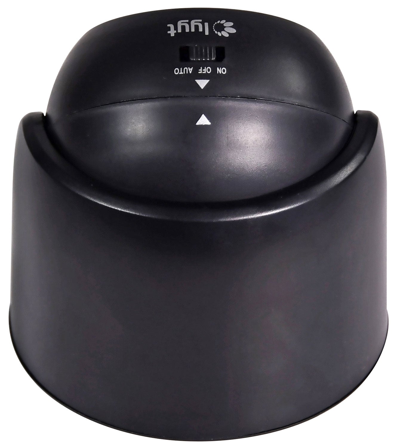 LYYT LED Motion Sensor Light Black - view 3