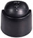 LYYT LED Motion Sensor Light Black - view 3