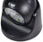 LYYT LED Motion Sensor Light Black - view 5