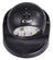 LYYT LED Motion Sensor Light Black - view 6