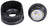 LYYT LED Motion Sensor Light Black - view 7