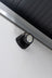 LYYT LED Motion Sensor Light Black - view 8