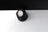 LYYT LED Motion Sensor Light Black - view 9