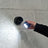 LYYT LED Motion Sensor Light Black - view 10
