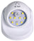 LYYT LED Motion Sensor Light White - view 9