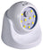 LYYT LED Motion Sensor Light White